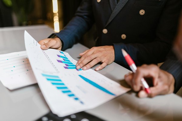 Maximisez vos achats avec weproc : l'outil essentiel à connaître.