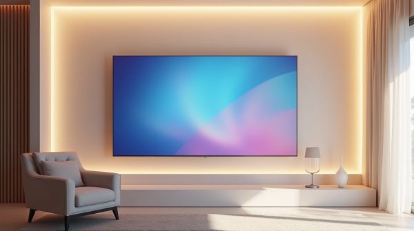 Comment choisir le téléviseur samsung qui vous convient ?