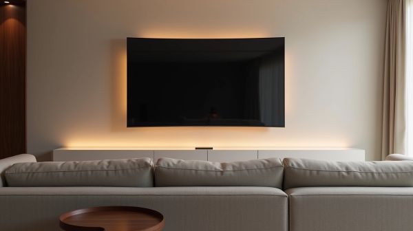 Comment choisir le téléviseur samsung qui vous convient ?