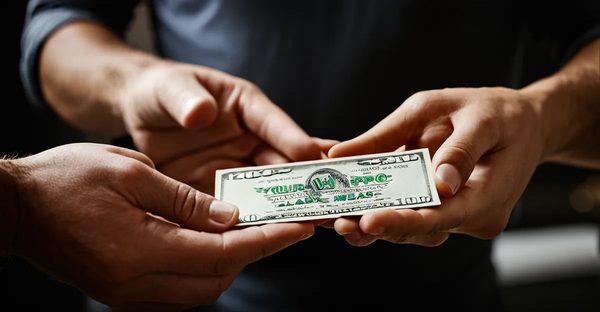 Optimisation des achats : découvrez weproc, votre allié efficace.