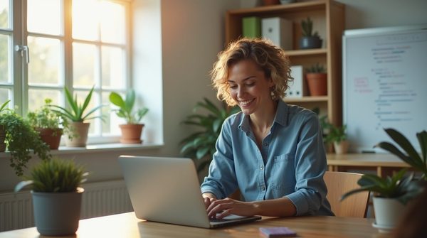 Tout savoir sur la formation ia en nouvelle-calédonie : un atout pour booster ses compétences numériques