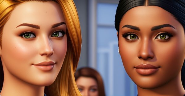 Tout savoir sur le cc pour les sims 4 : mode d'emploi et astuces