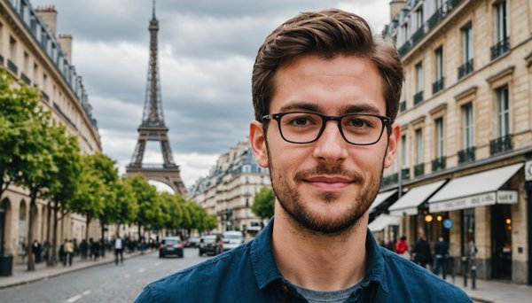 Avis clients : pourquoi Clément Robillard est considéré comme le meilleur freelance web à Paris par les entreprises